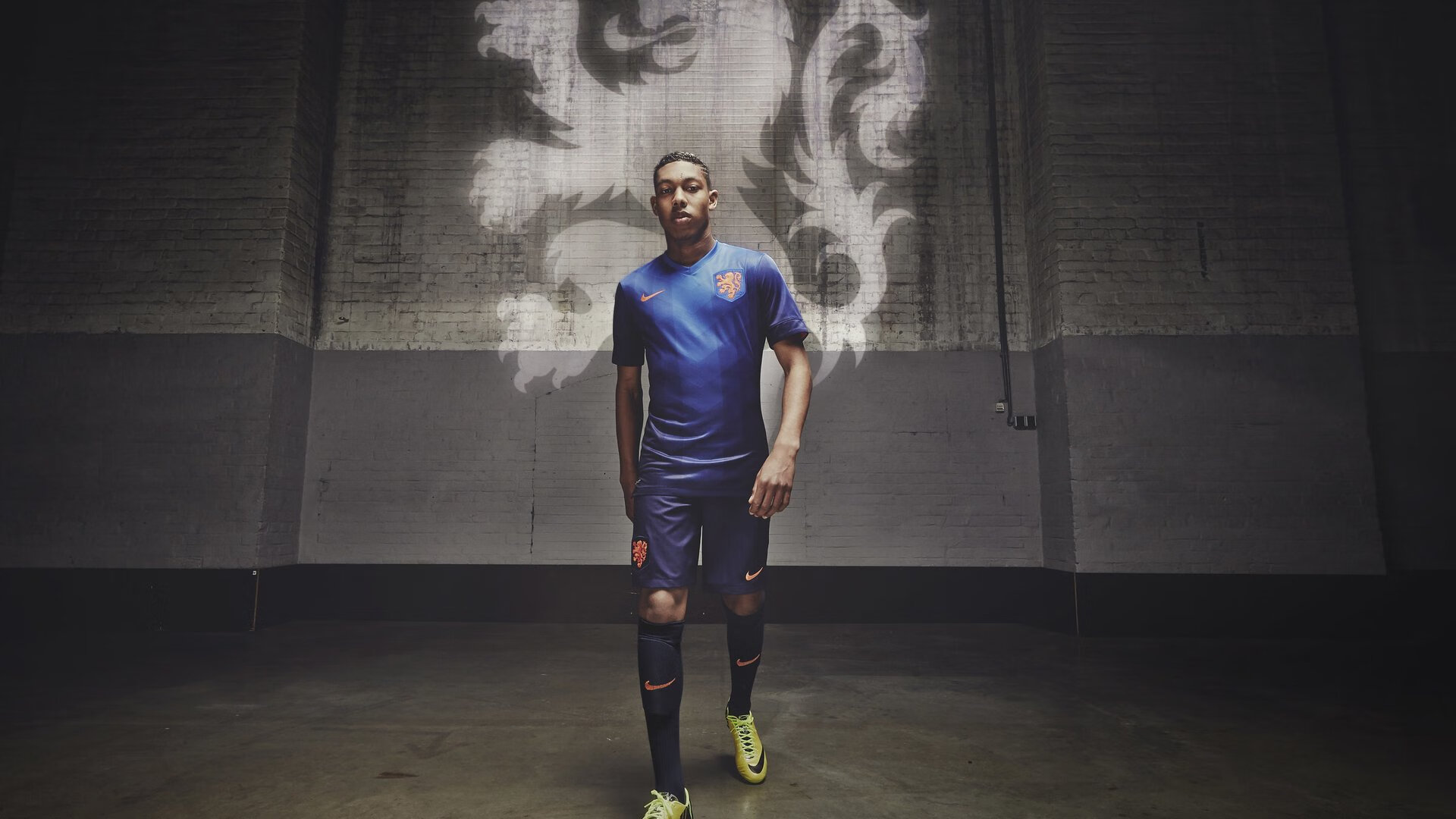 中国足球青训探索多语种教学拓展国际视野,中国足球青训现状2020