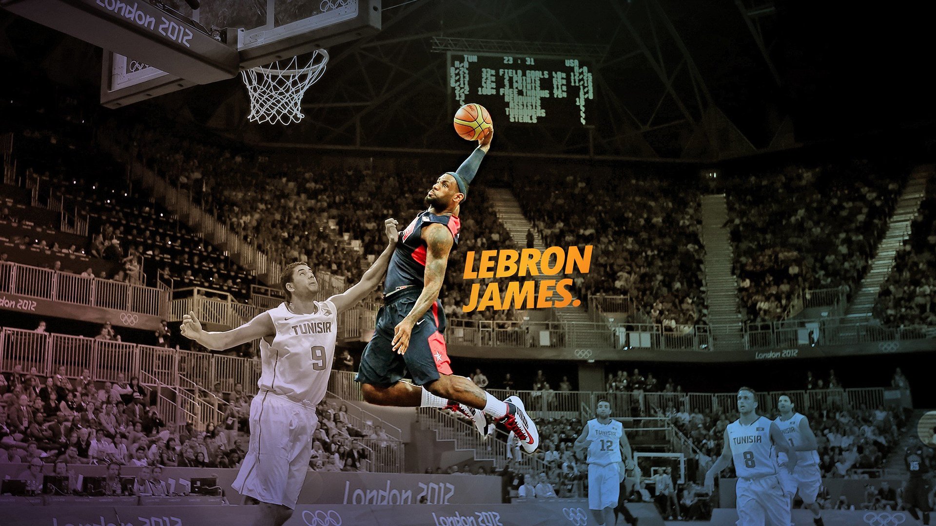 体育新闻中心公布体育强国建设地方创新案例,体育强国建设主题作文