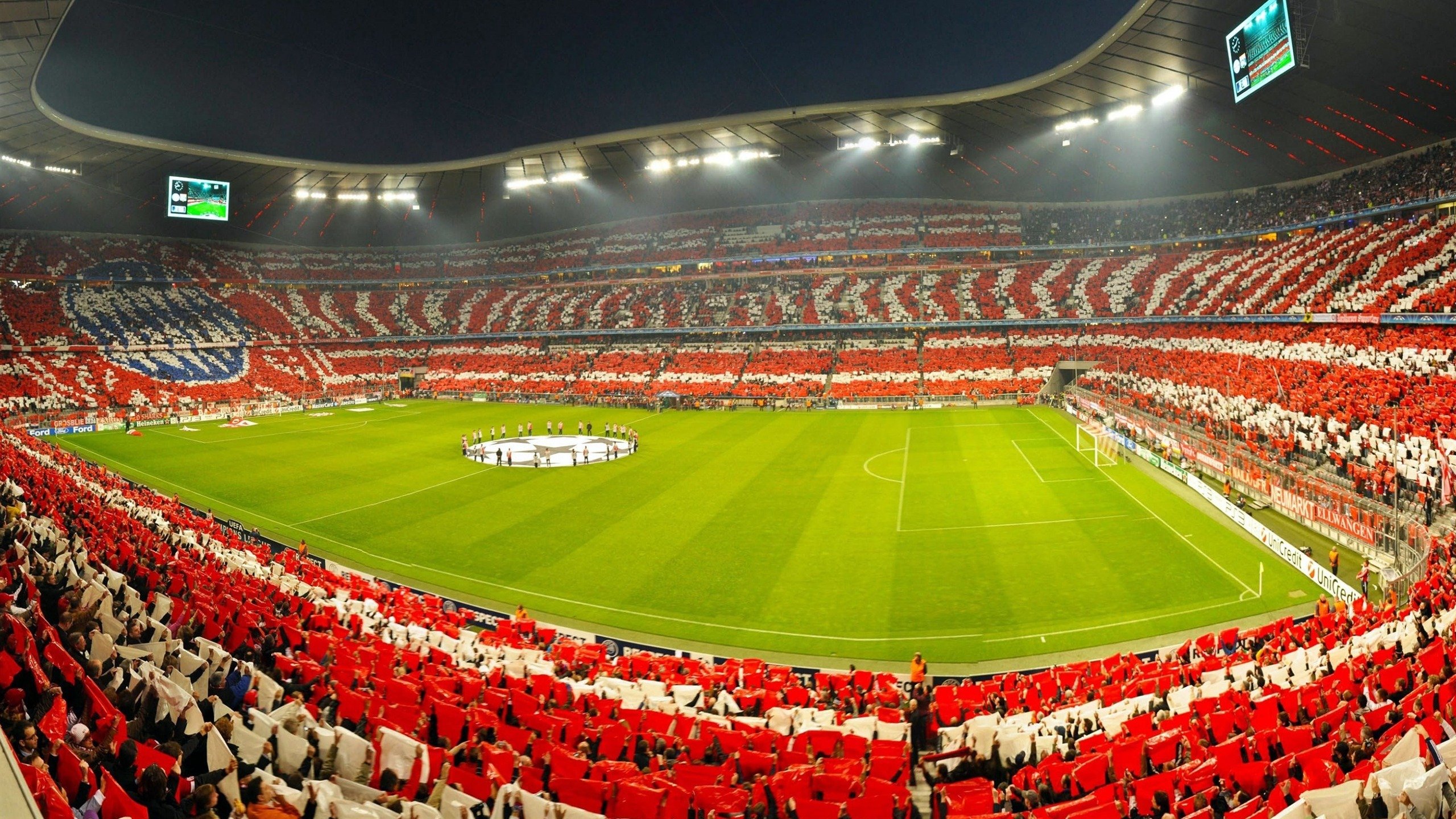 九游游戏中心下载-女足联赛引入新技术提升赛事直播体验，女足的比赛直播