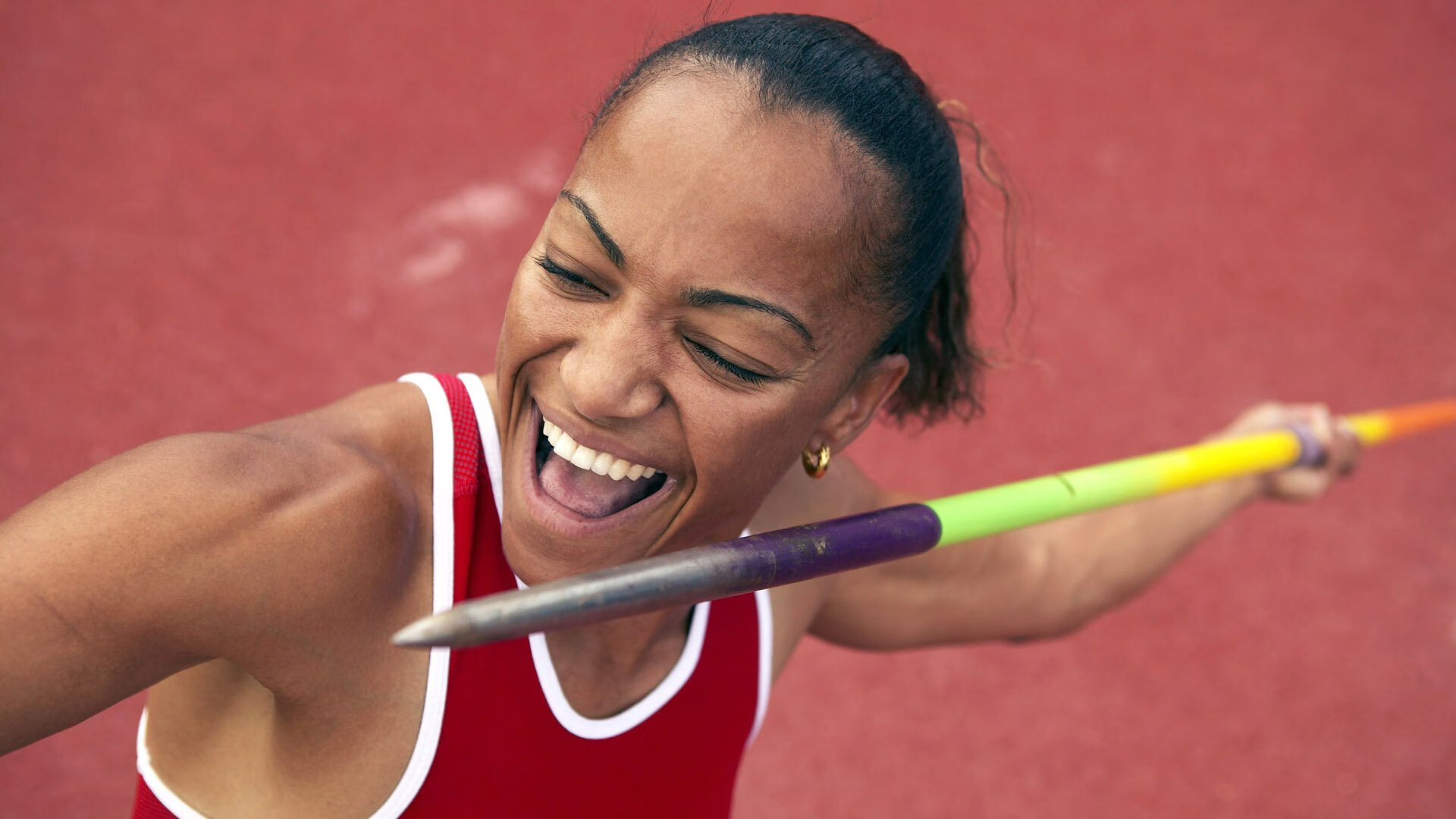 梅西再次发光,带领阿根廷稳步冲击世界杯